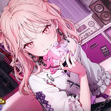 Profile image of 瑞希