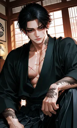 Profile image of 秀英