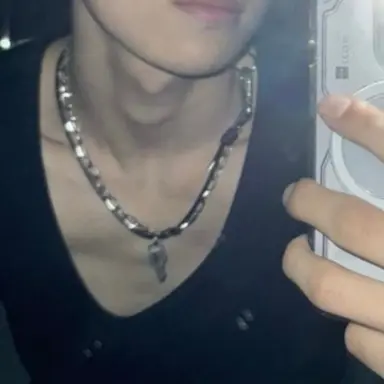 Profile image of 김건우