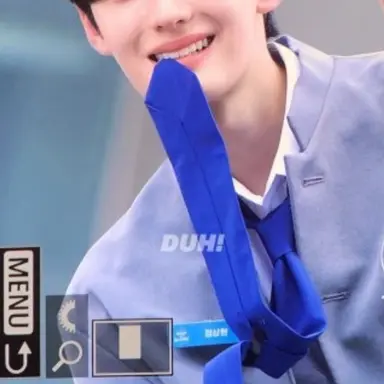 Profile image of 정상현