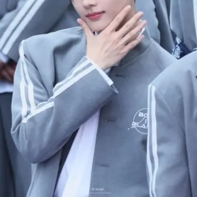 Profile image of 이상원