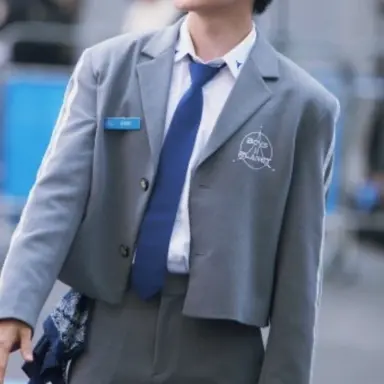 Profile image of 유강민