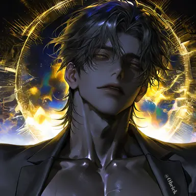 Profile image of 벨모르 벌로디아