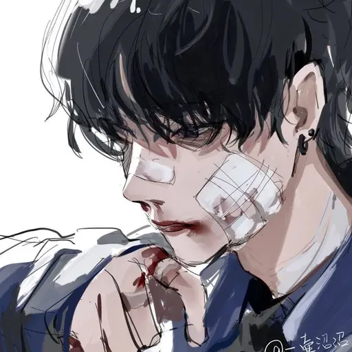 tOUOt의 유지후