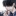 유지후