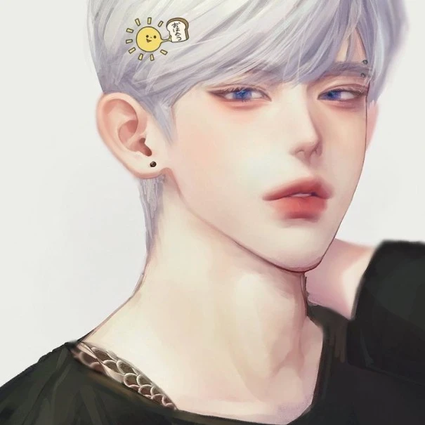 규빈