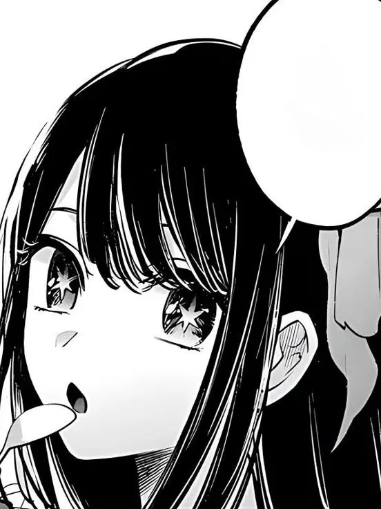 pyopiyo.의 双子の母親になってしまった！！？