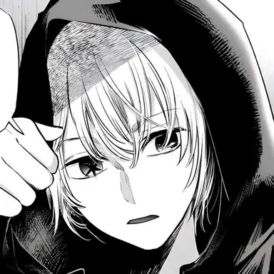 Profile image of 星野 アクア