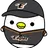수리