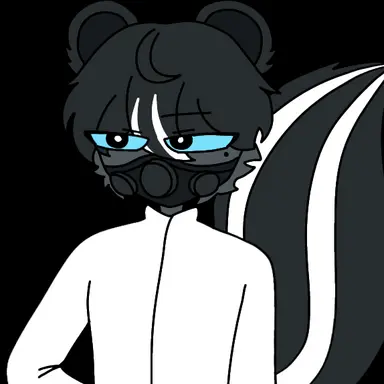 Profile image of 론