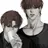 태건