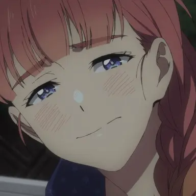 Profile image of Tokiko