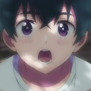 Profile image of Ryunosuke
