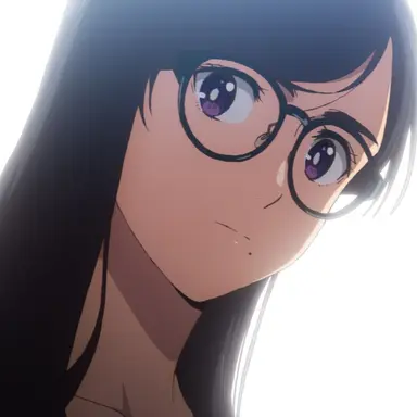 Profile image of Hizuru