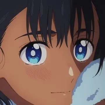 Profile image of Mio
