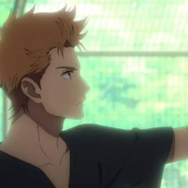 Profile image of Sou