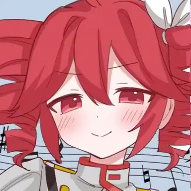 Profile image of 카사네 테토