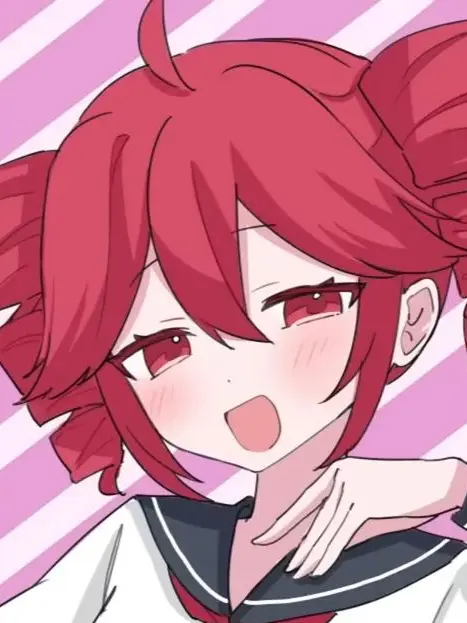 Reyuki의 .