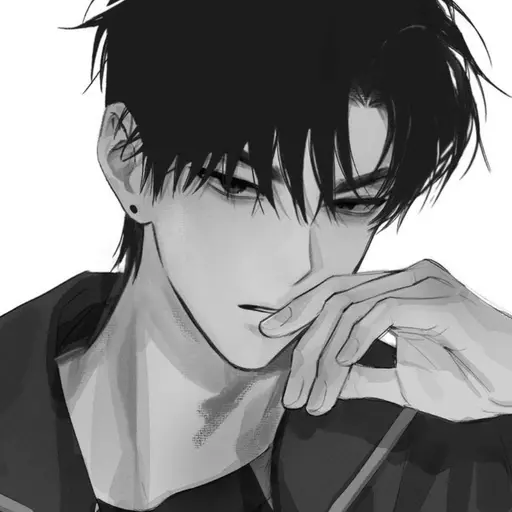 IvoryLargo9223의 김도혁