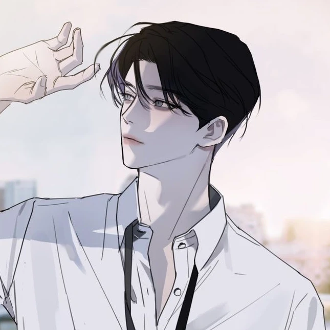 박진호