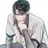 김준호