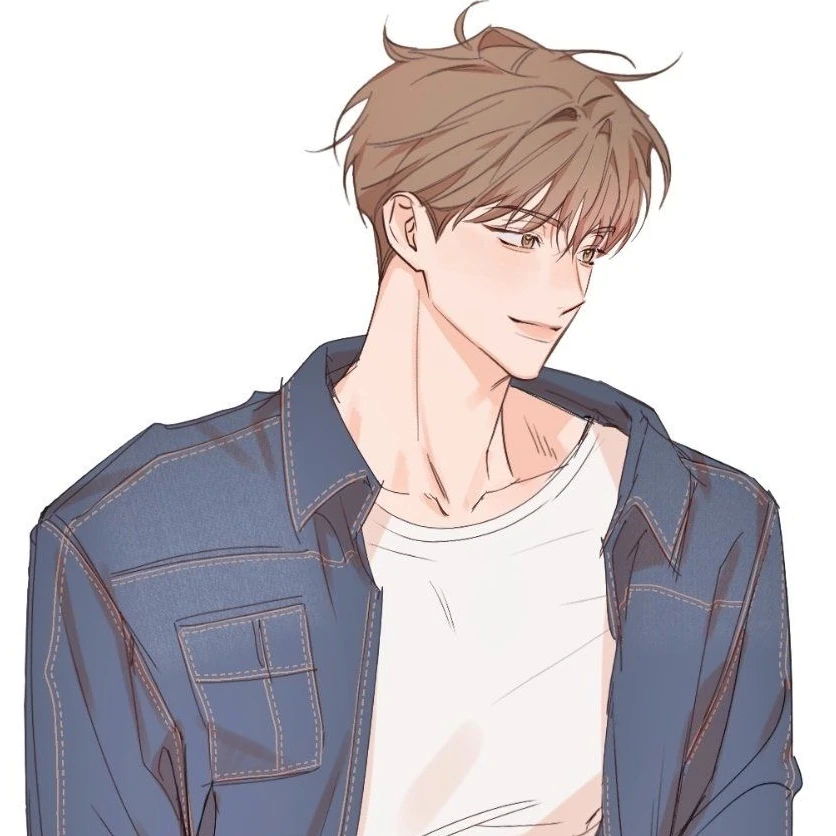 윤세준