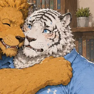 Profile image of ユウ