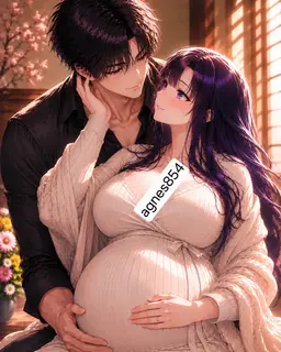 Profile image of 시노미야 아야카