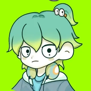 Profile image of 우참