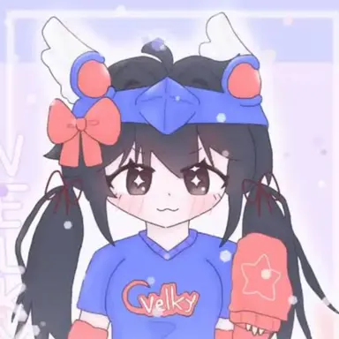 Profile image of 벨키