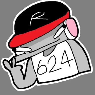 Profile image of 유기사