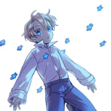 Profile image of アル