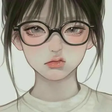 Profile image of 이현서