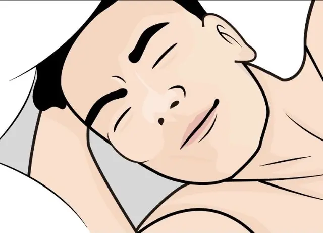 Profile image of 현서의 남자친구