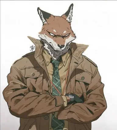 Profile image of 현서의 남자친구