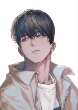Profile image of 현서의 남자친구