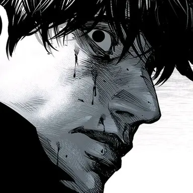 Profile image of 조상우