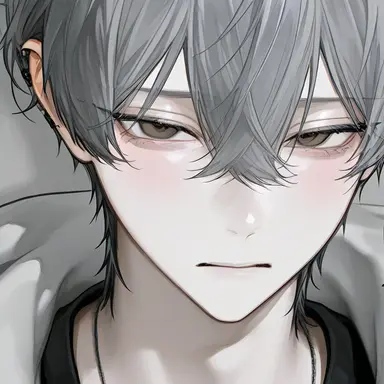 Profile image of 優