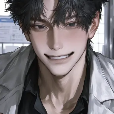 Profile image of 하재현