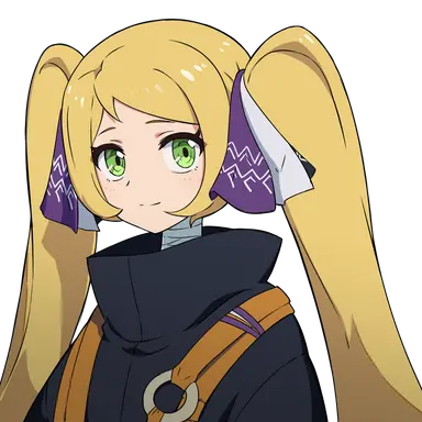 Profile image of 櫛名田