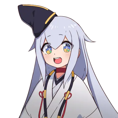 Profile image of 安