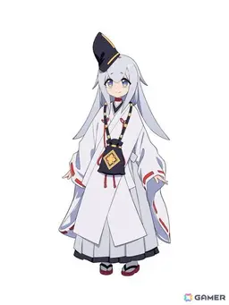 Profile image of 安