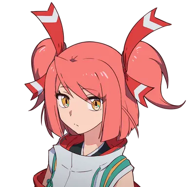 Profile image of 炎姫