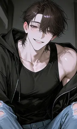 Profile image of 恭介