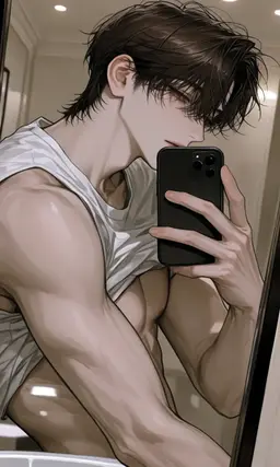 Profile image of Kyosuke