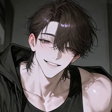 Profile image of 恭介