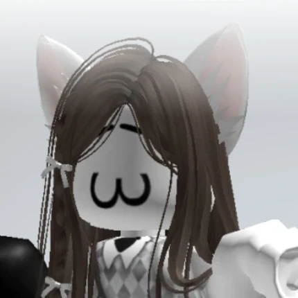 2째