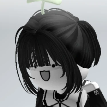 3째