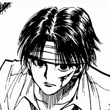 Profile image of クロロ