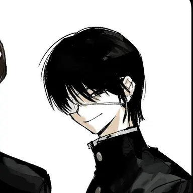 Profile image of 유지한